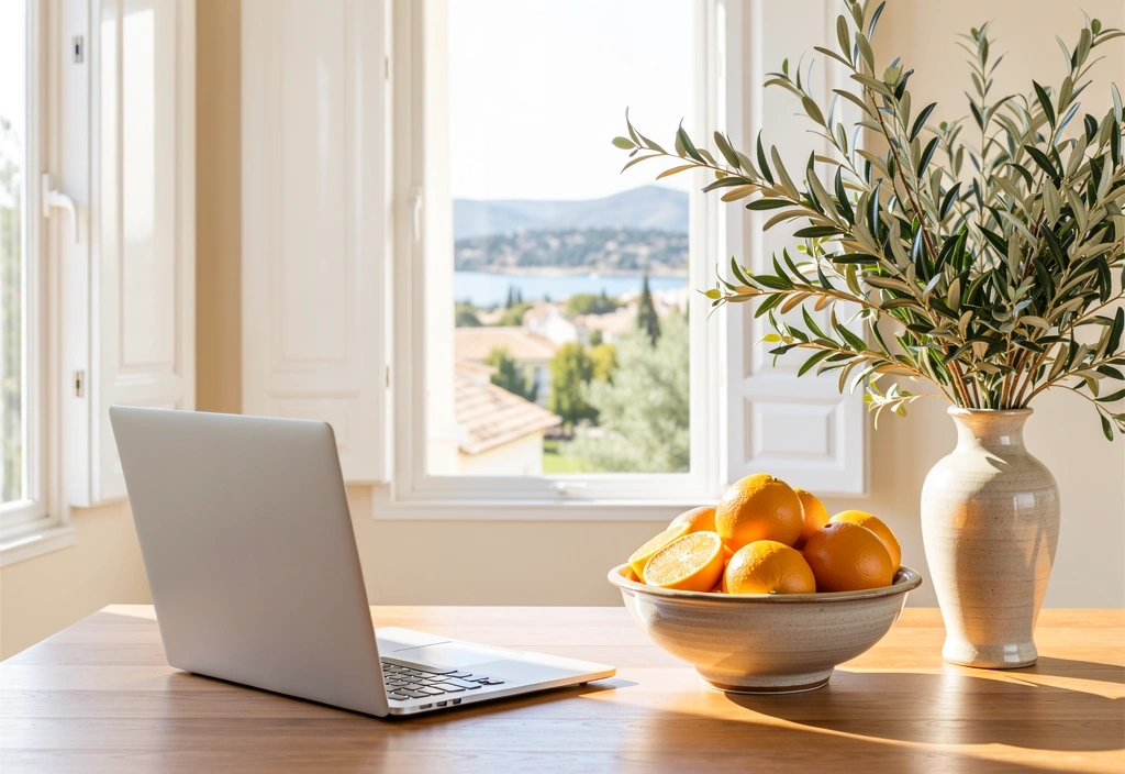 Espacio de consulta NutriEquilibrio