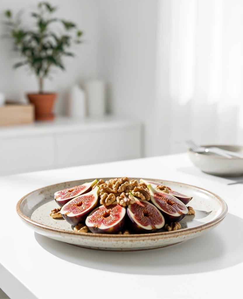 Espacio de trabajo nutricional